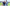 Coach Denis