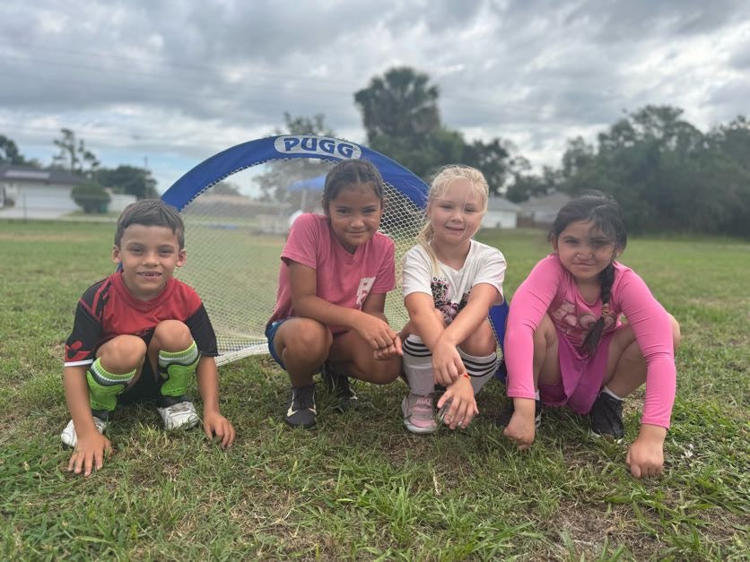 Best Summer Activities for Kids in Port Charlotte, FL (2026 Guide)