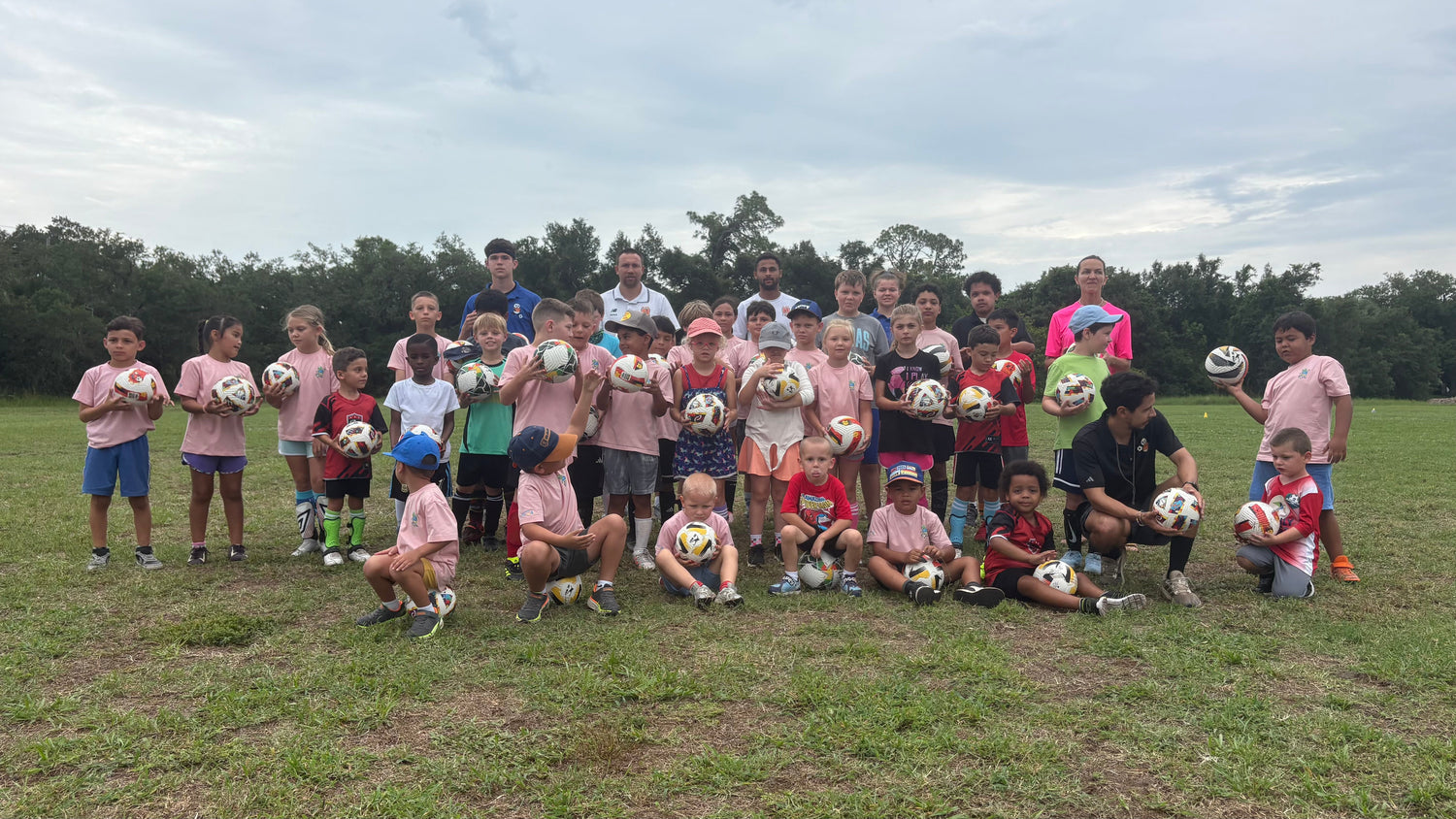 fc-way-soccer-child-development-port-charlotte.jpg