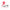 Logo of Step Up For Students with a red figure and black text on a white background