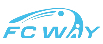 FC Way